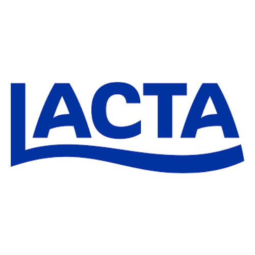 Lacta