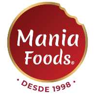 Mania foods