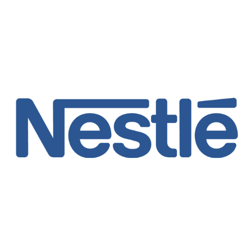 Nestlê