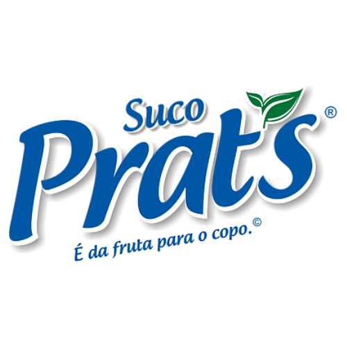 Suco Prats