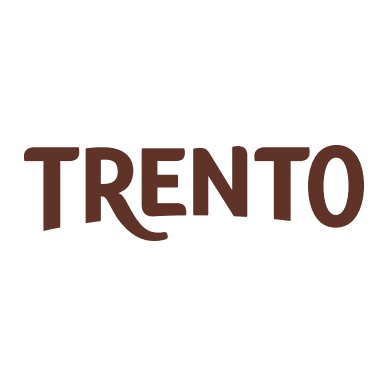 Trento